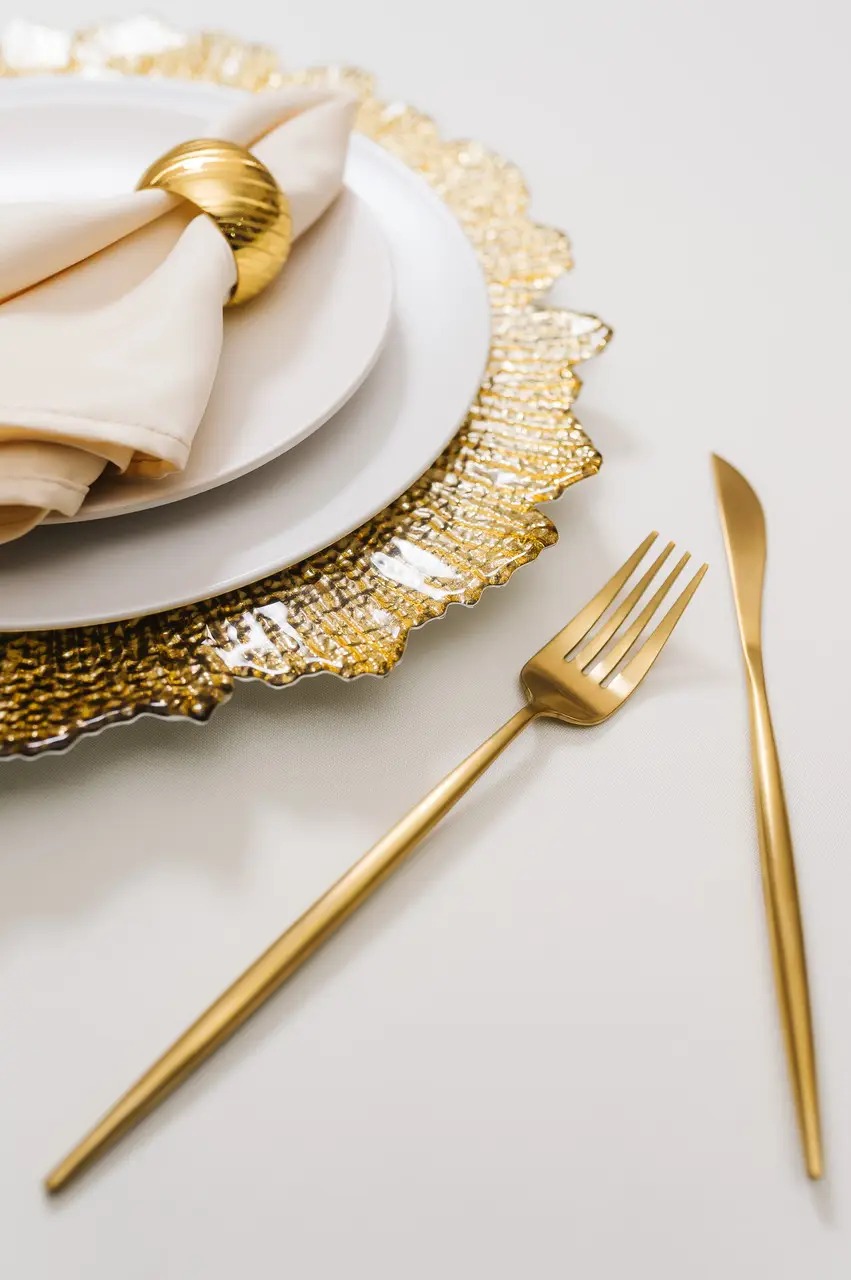 Stylowa przestrzeń restauracji Brelunqax